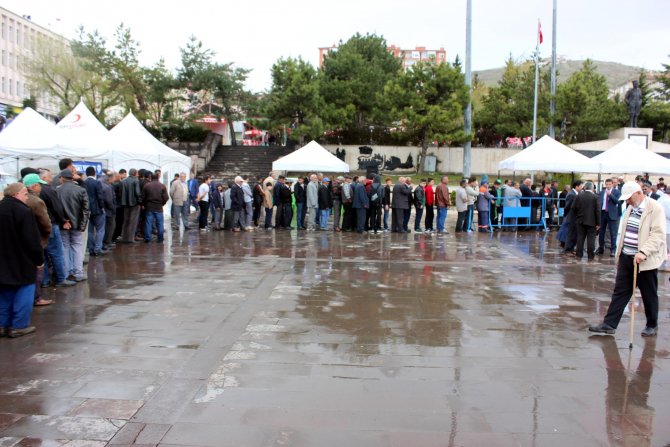 Kutlu Doğum Haftası