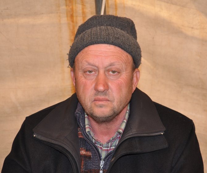 Kazada ölen tıp öğrencisinin duygulandıran hikayesi