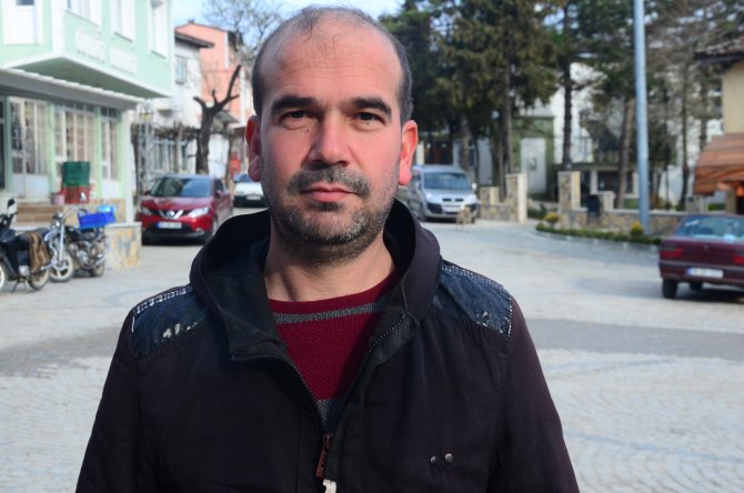 Salı doğarsa "Salih", cuma doğarsa "Cemal"