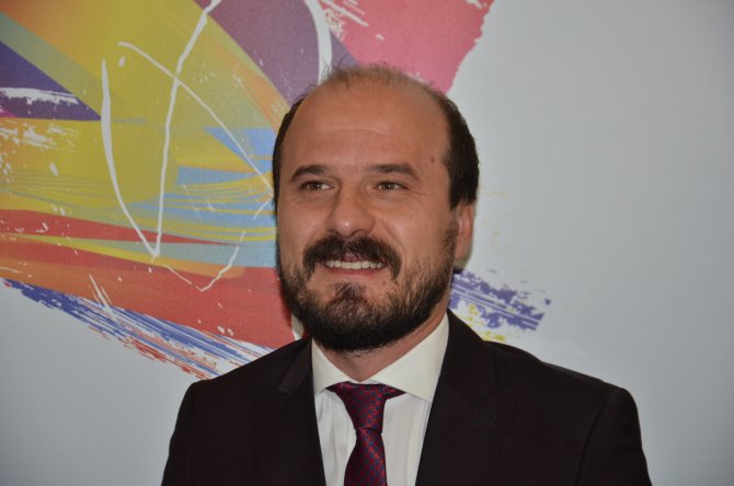 9. Bin Nefes Bir Ses Uluslararası Tiyatro Festivali