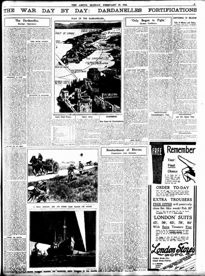 Okundu Evr"Avustralya basını yenilgiyi kabullenmekte zorlandı"