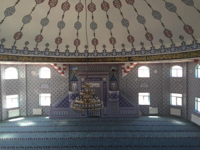 Sivas'tan kısa kısa