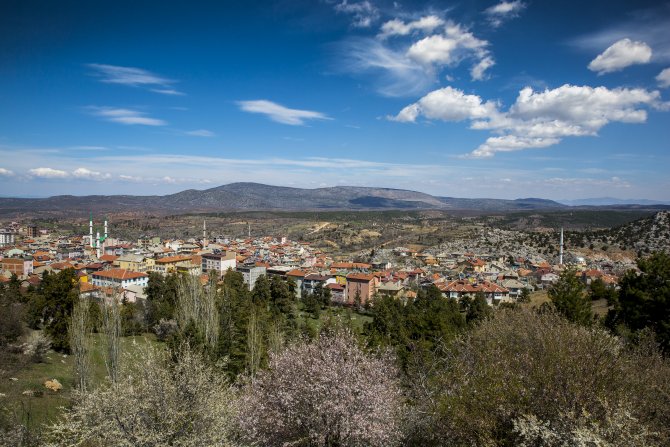 El işi tüfeğin son ustaları teknolojiye direniyor