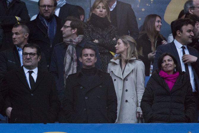 Kanada'da "Teşekkürler Türkiye Festivali"