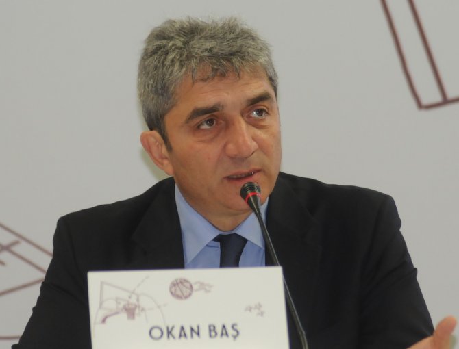 Basketbolda "Yeni Nesil TOFAŞ" projesi