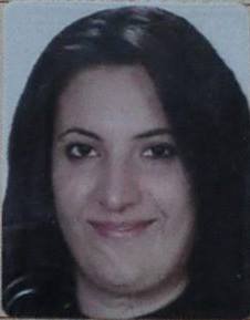 Edirne'de trafik kazası: 1 ölü, 2 yaralı