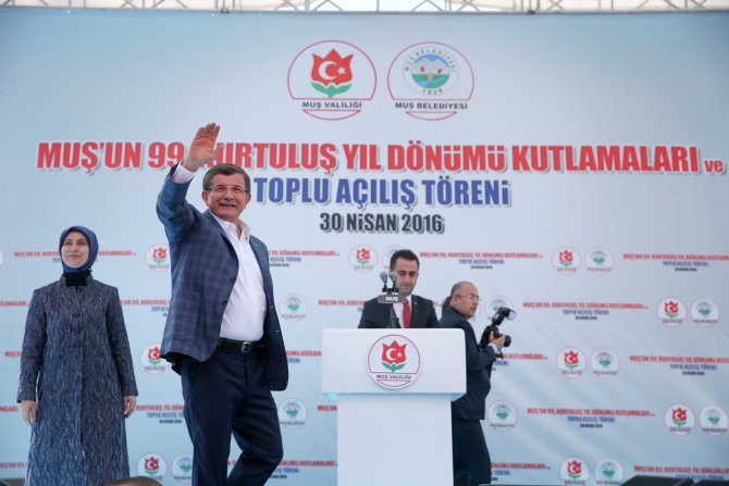 DÜZELTME"Sağlık Bakanı Müezzinoğlu" başlıklı dün yayımlanan haberimizde 3. paragraftan itibaren sehven yer alan "Davutoğlu" ibaresi, "Müezzinoğlu" olarak düzeltilmiştir. Haberimizi düzelterek yeniden yayımlıyoruz. Saygılarım