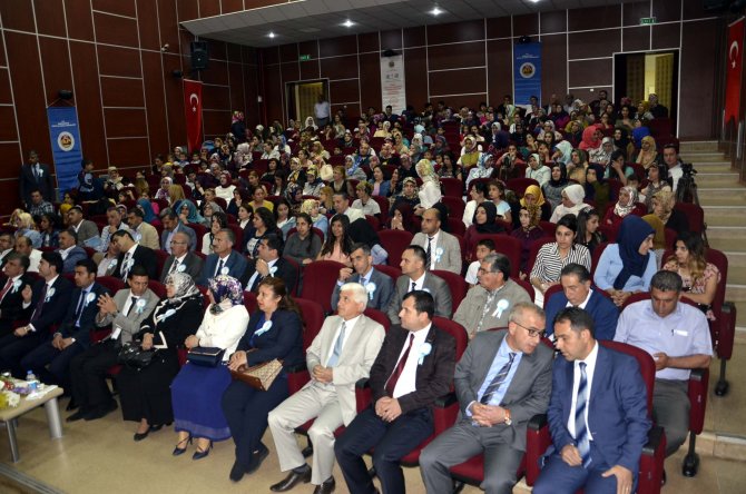 Sur'daki terör saldırıları