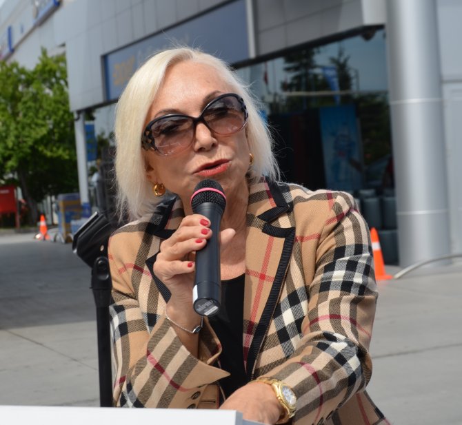 OPET Trafik Dedektifleri Projesi