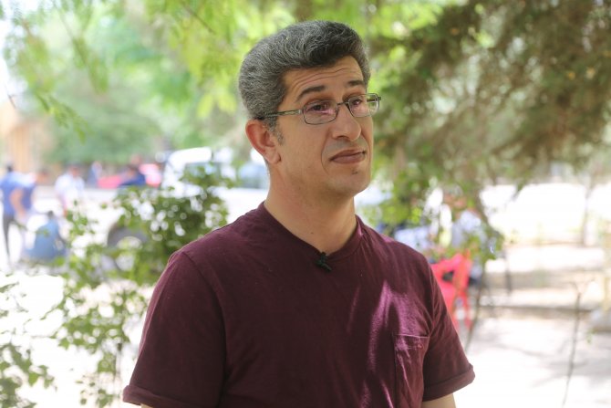 KYB ve Goran arasındaki siyasi anlaşma