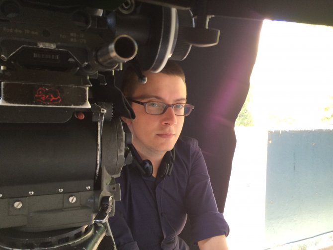 Türk filmi Albüm, Cannes'da eleştirmenlerden ödül bekliyor