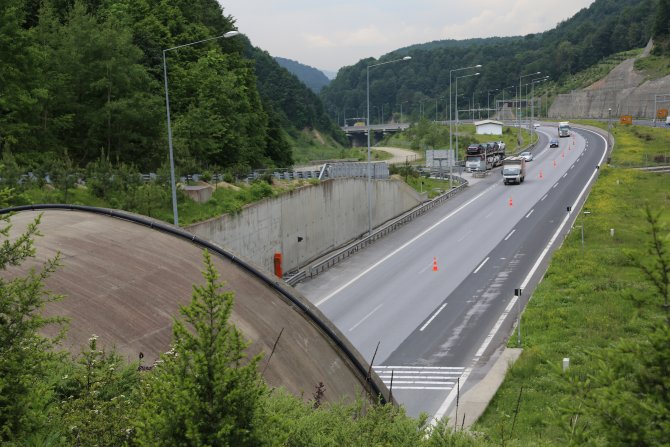 65. Hükümet'in kurulması