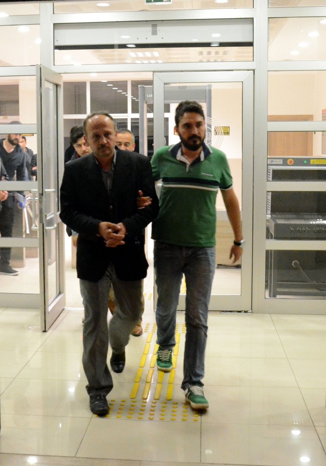 65. Hükümet'in kurulması