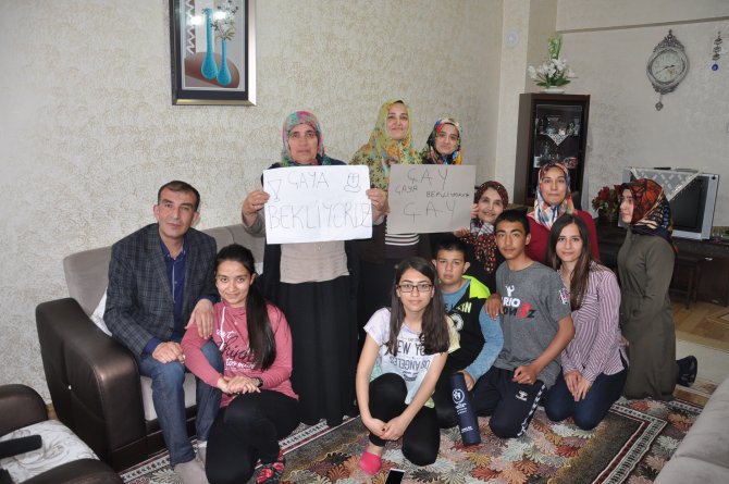 "Star Trek Sonsuzluk" 26 Ağustos'ta vizyonda