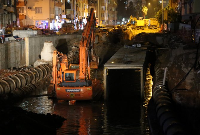 Kulüp başkanlarından Demirören'e ziyaret