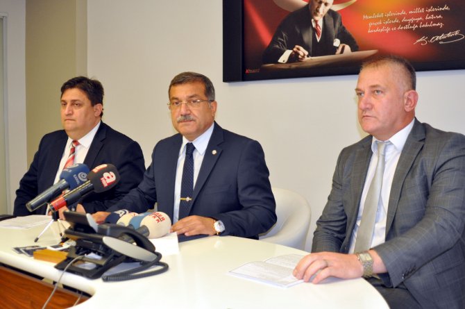 İzmir'deki kadın cinayeti