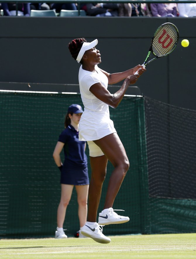 Federer, Büyük Britanyalı rakiplerden memnun