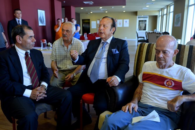 "Berlin Panteri" hayatını kaybetti