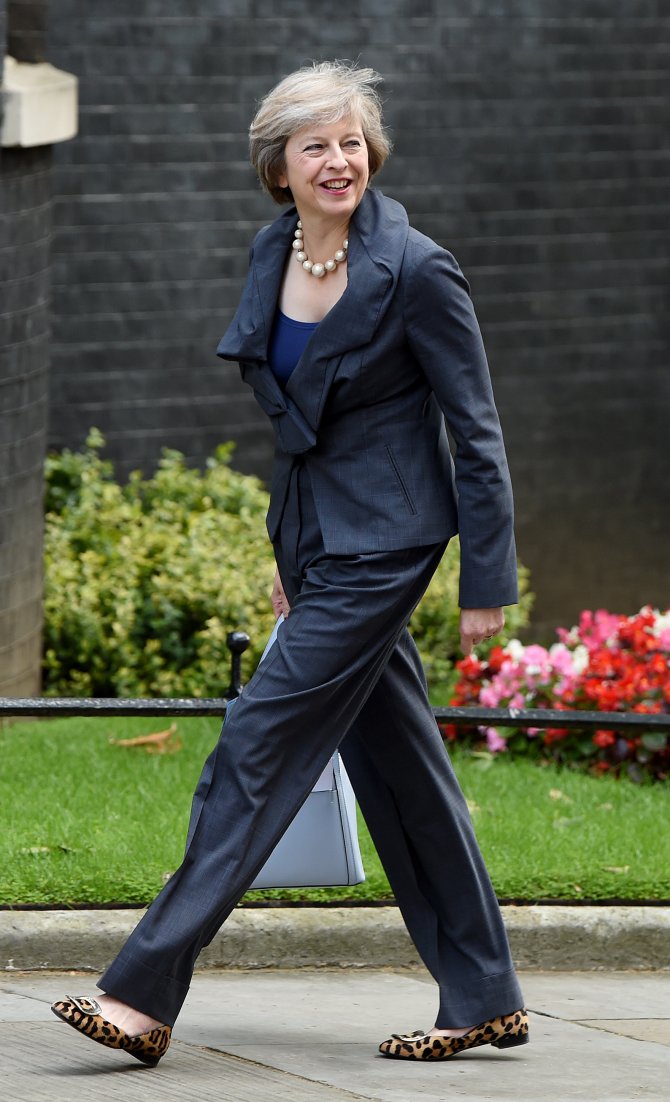 İngiliz kabinesi Cameron'ın liderliğinde son kez toplandı