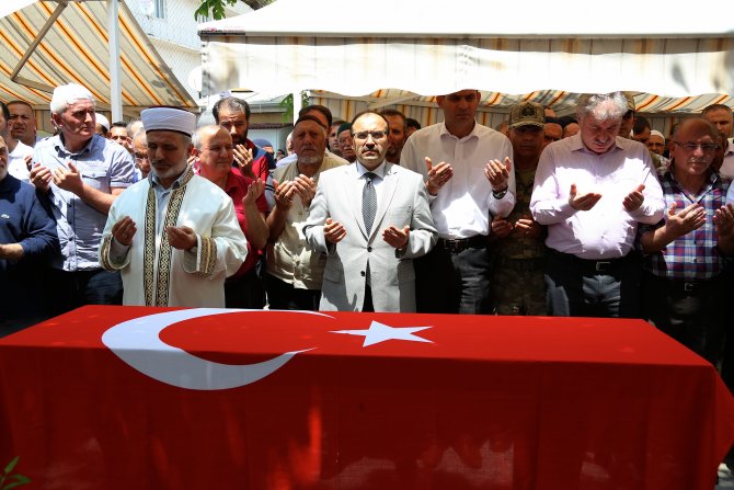 FETÖ'nün darbe girişimine tepkiler