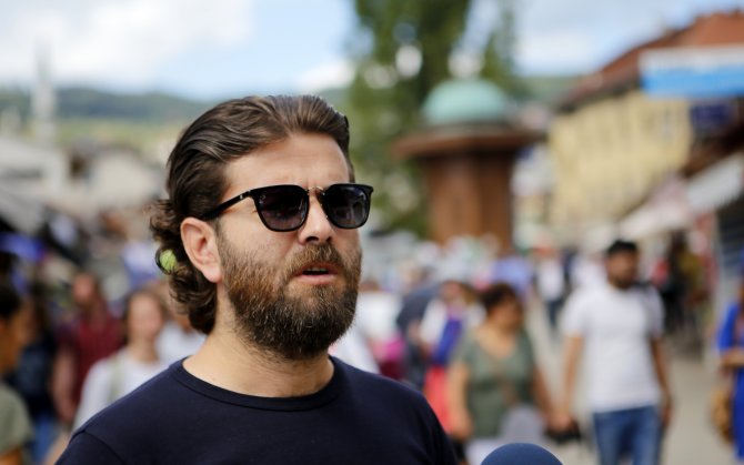 FETÖ'nün darbe girişimine tepkiler