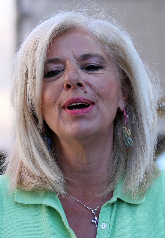 Yunanistan'a kaçan 8 darbeci