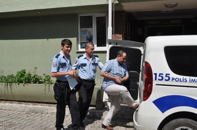GÜNCELLEME - FETÖ'nün darbe girişimi