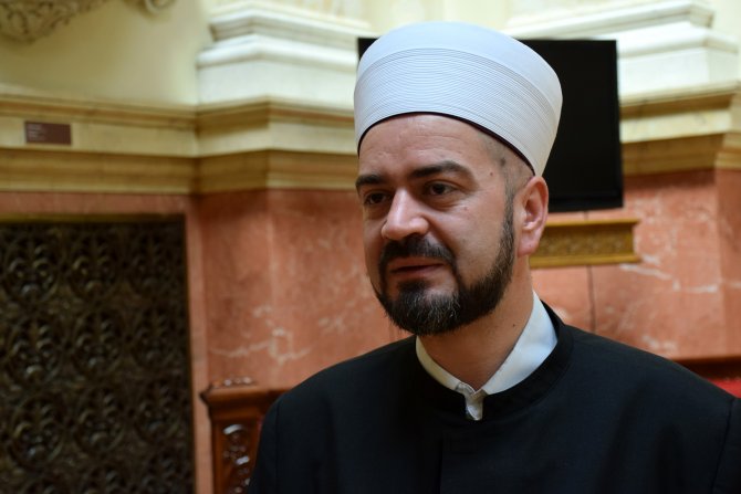 FETÖ'nün darbe girişimine dünyadan tepkiler