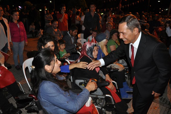 FETÖ'nün darbe girişimine tepkiler