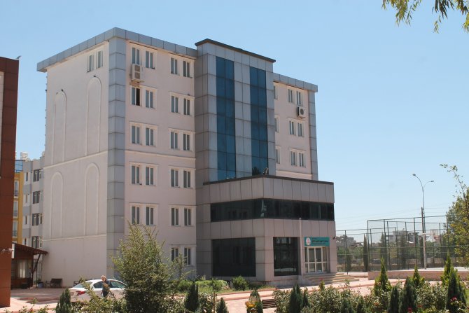 PYD/PKK üyesi 3 terörist yakalandı