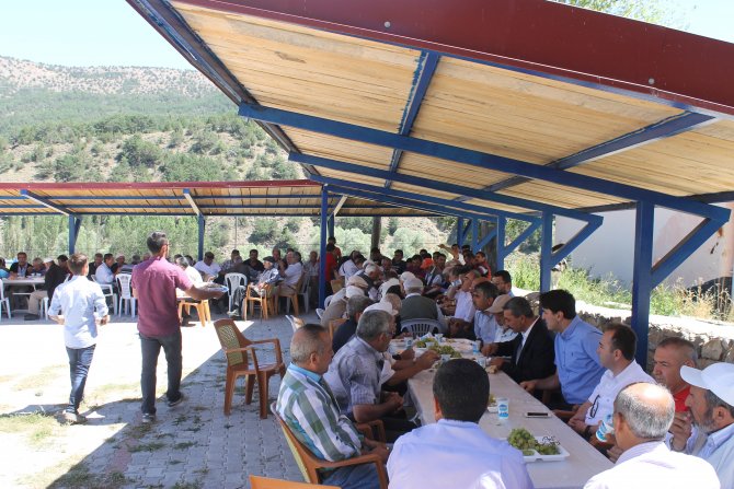 FETÖ'nün darbe girişimine tepkiler