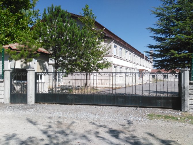 FETÖ'nün darbe girişimi