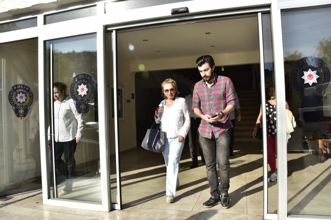 FETÖ'nün darbe girişimine ilişkin soruşturma