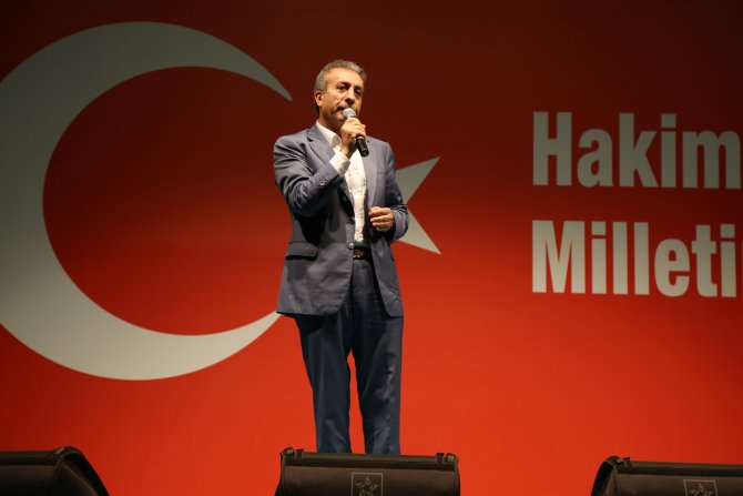 FETÖ'nün darbe girişimine tepkiler