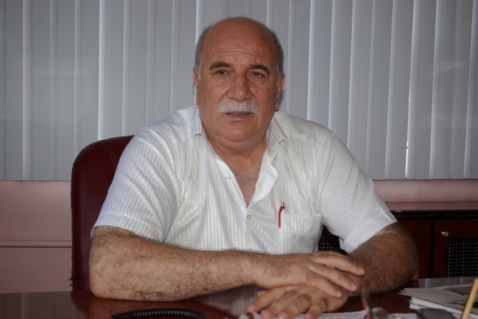 Tüccar kredi kartında taksit sayısının artmasından umutlu