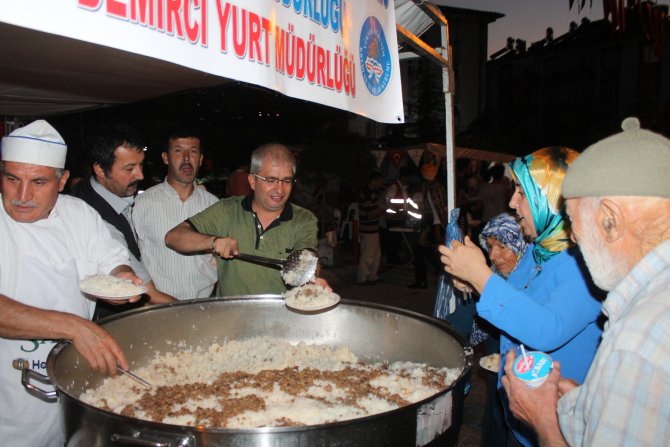 FETÖ'nün darbe girişimine tepkiler