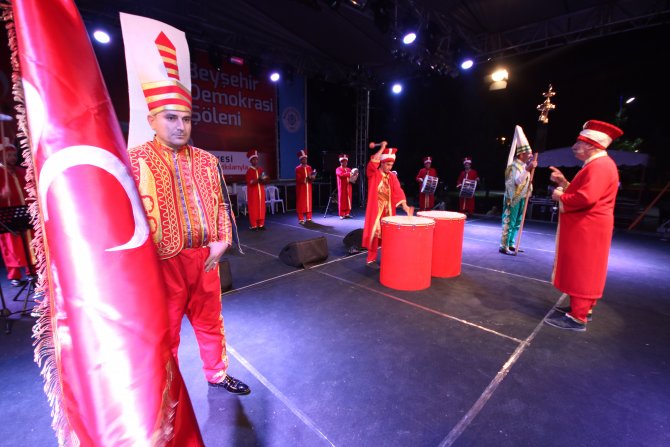 FETÖ'nün darbe girişimine tepkiler