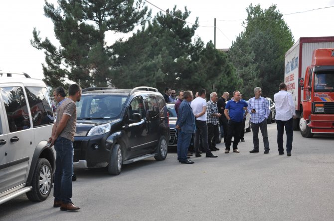 Çakıcı'nın avukatından açıklama