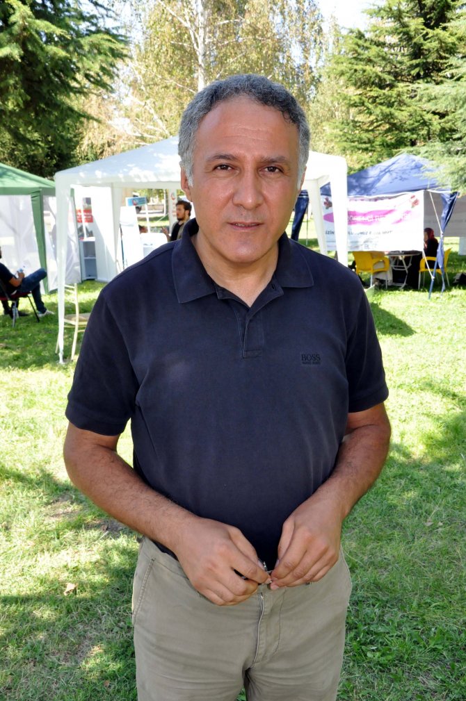 Öğrenci "rezidans"ları için denetim çağrısı