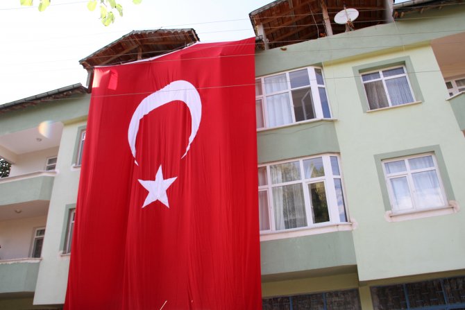 Diyarbakır'daki terör saldırısı