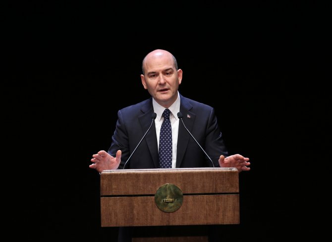 Kabinedeki değişiklik