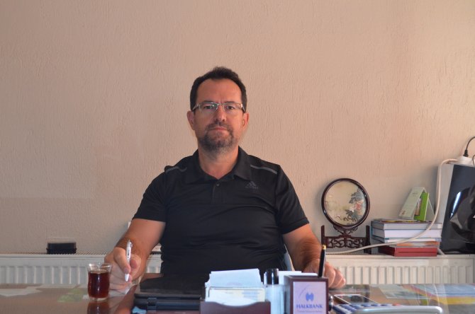 FETÖ'nün darbe girişimi