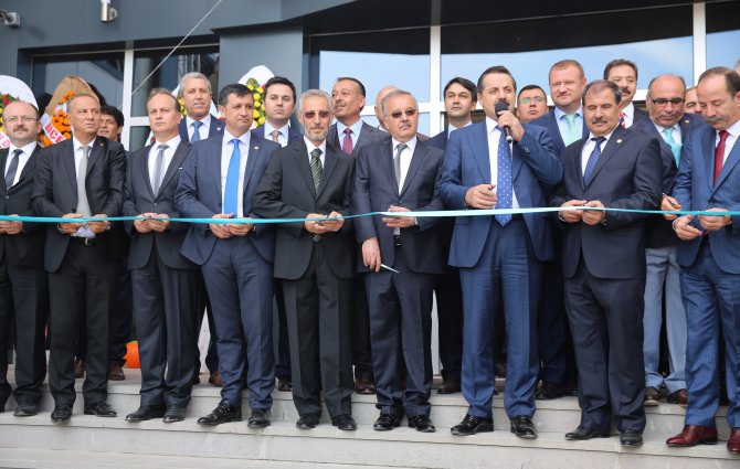 Edirne'de "insan kaçakçılığı" operasyonu