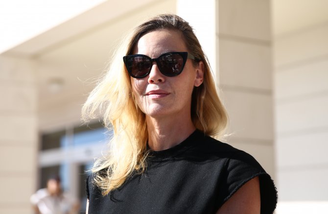 53. Uluslararası Antalya Film Festivali