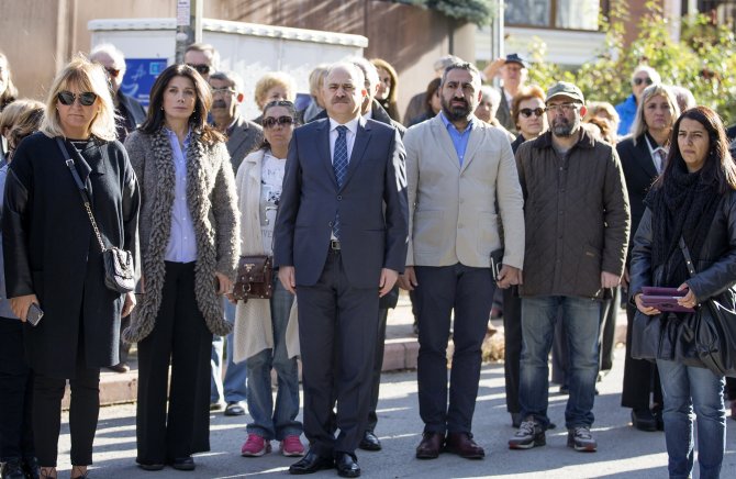 Ahmet Taner Kışlalı'nın ölüm yılı