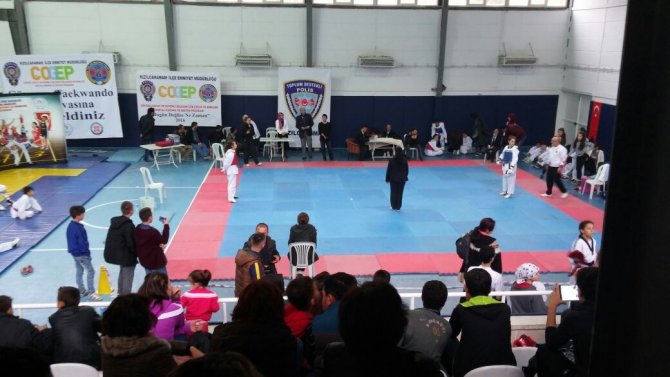 Cumhuriyet 93 yaşında