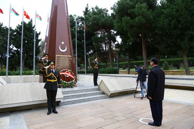 Cumhuriyet 93 yaşında