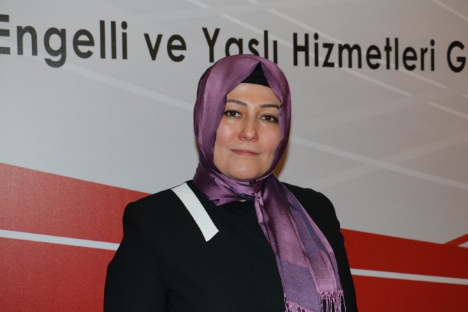 "Sivil Toplum Kuruluşları İçin Kapasite Gelişimi Seminerleri"