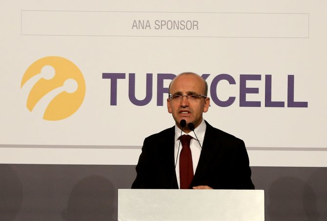 20. Uluslararası İş Forumu