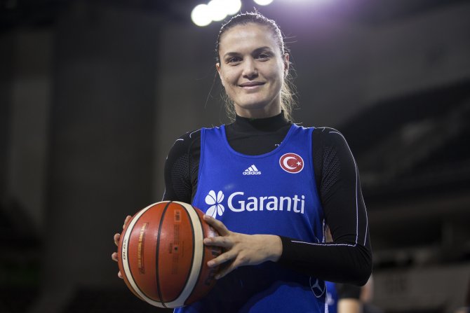 "Hiçbir maç oynanmadan kazanılmaz"